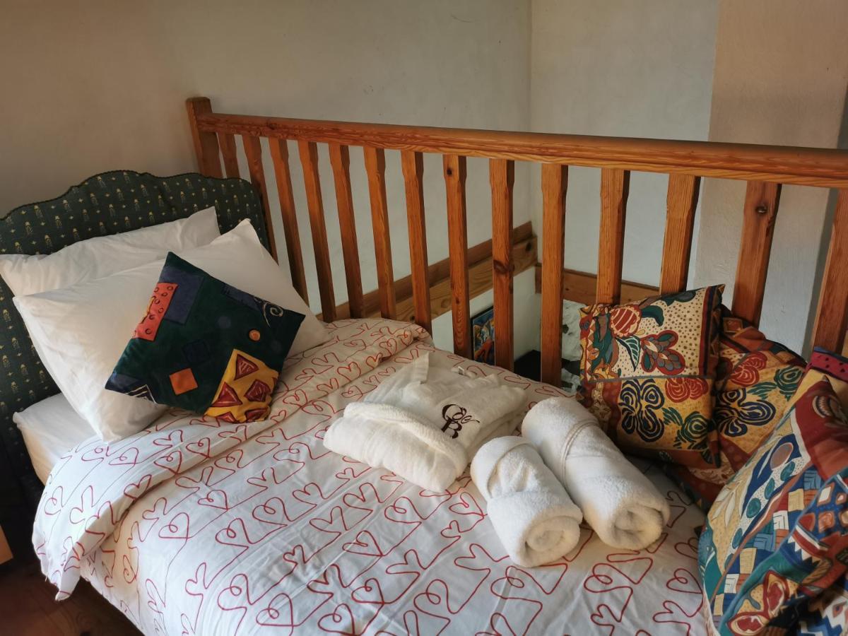 קרקסון Le Cellier De Beaulieu, Au Pied De La Cite, Maison De Vacances Avec Climatisation Et Jacuzzi מראה חיצוני תמונה