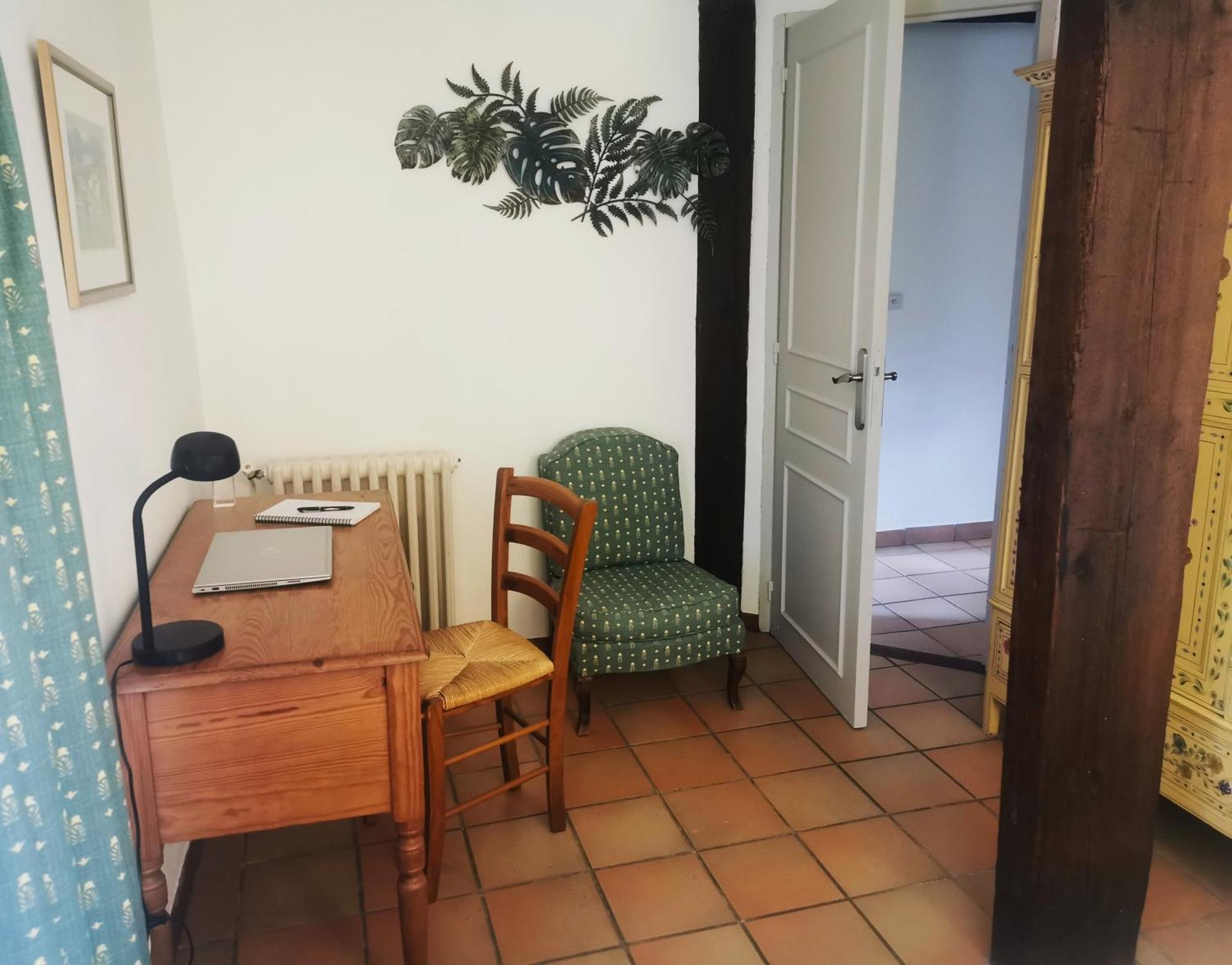 קרקסון Le Cellier De Beaulieu, Au Pied De La Cite, Maison De Vacances Avec Climatisation Et Jacuzzi מראה חיצוני תמונה