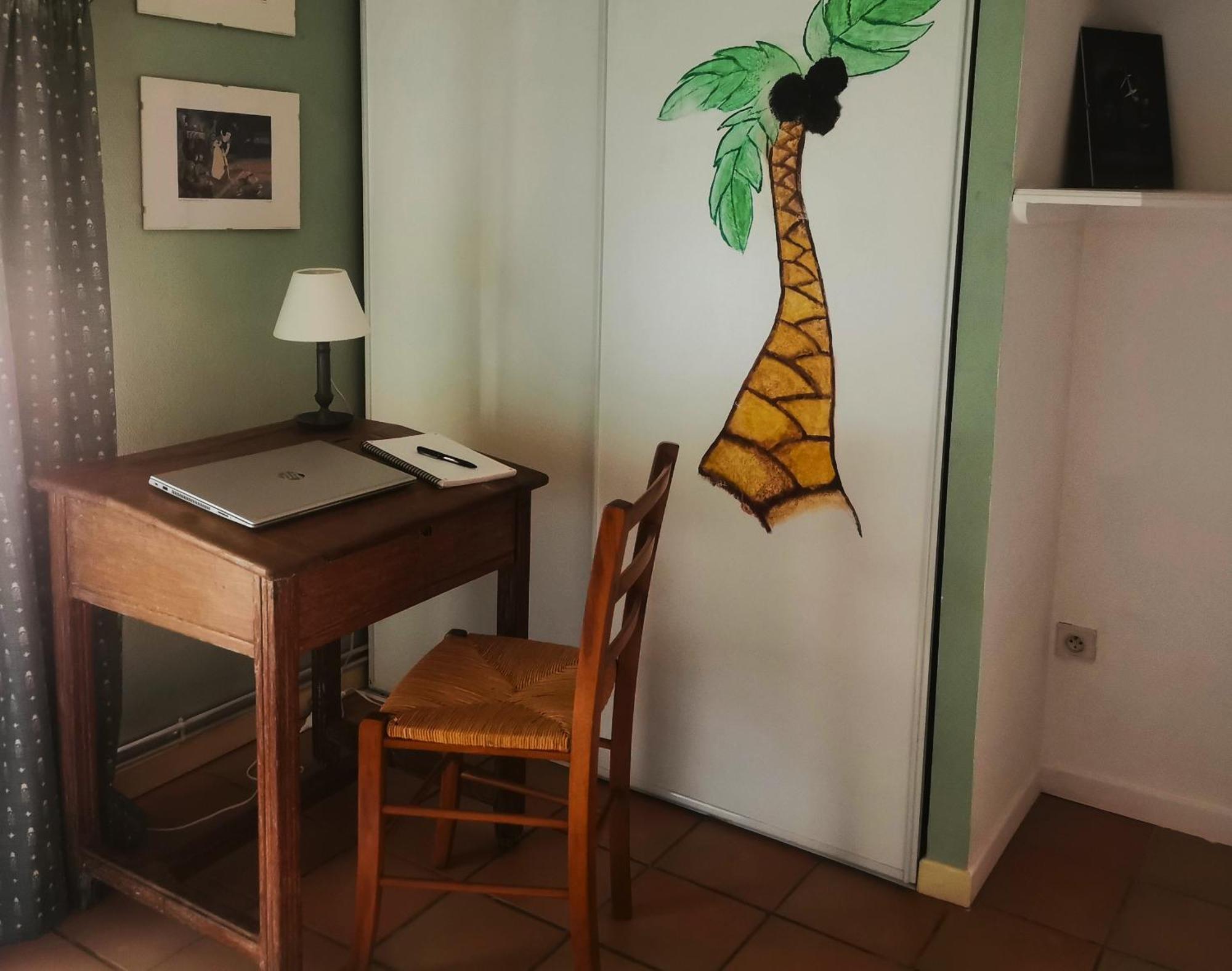 קרקסון Le Cellier De Beaulieu, Au Pied De La Cite, Maison De Vacances Avec Climatisation Et Jacuzzi מראה חיצוני תמונה
