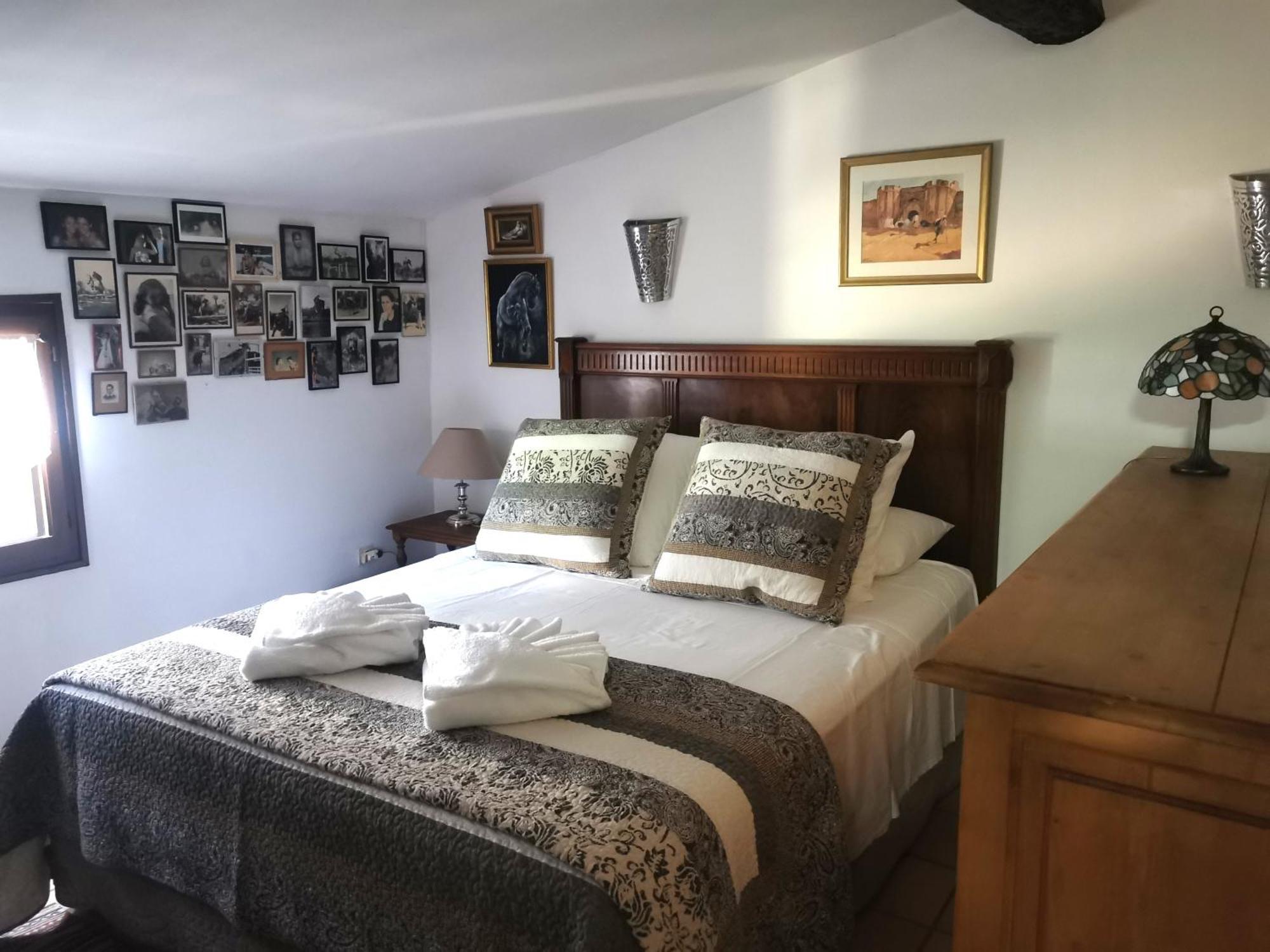 קרקסון Le Cellier De Beaulieu, Au Pied De La Cite, Maison De Vacances Avec Climatisation Et Jacuzzi מראה חיצוני תמונה