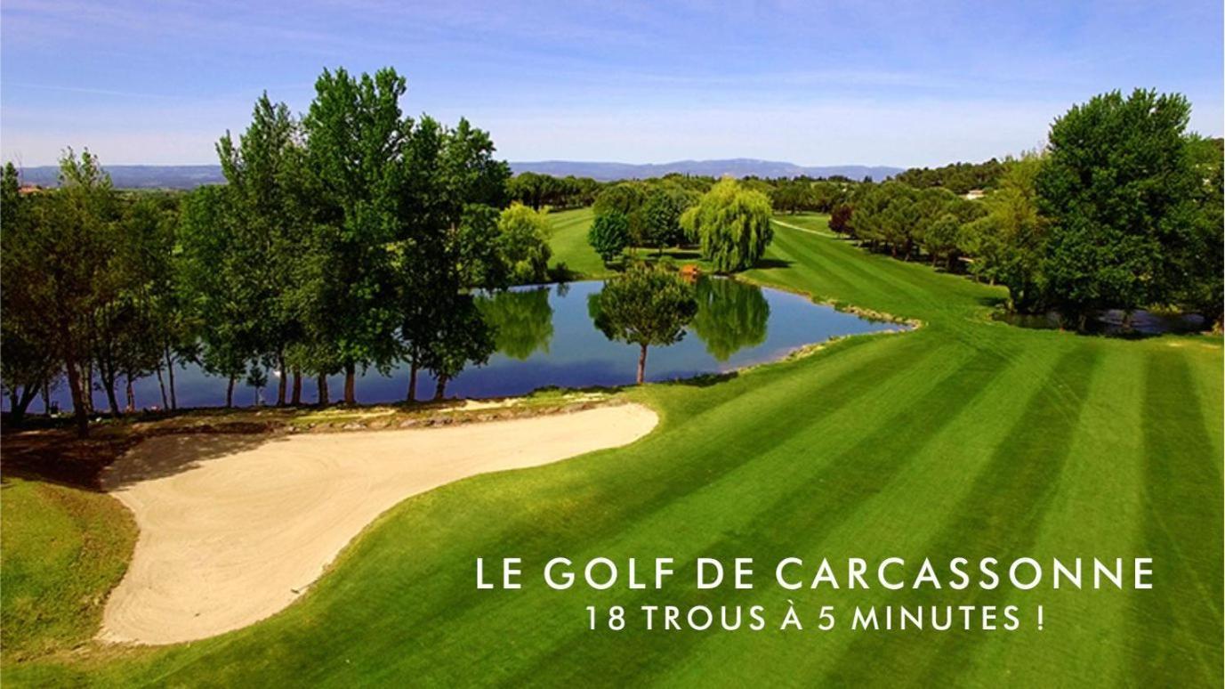קרקסון Le Cellier De Beaulieu, Au Pied De La Cite, Maison De Vacances Avec Climatisation Et Jacuzzi מראה חיצוני תמונה